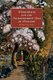 Wordsworth and the Enlightenment Idea of Pleasure (Paperback): Rowan Boyson