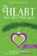 Heart That Grew Three Sizes Youth Study Book, The (Paperback): Matt Rawle