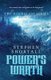 Power's Wrath (Paperback): Stephen Shortall