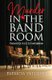 Murder In The Band Room (Paperback): Patricia Snelling
