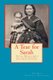 A Tear for Sarah - Young Woman Goes on an Incredible Civil War Journey (Paperback): Ken Mink