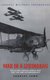 War In A Stringbag - The Classic Second World War Fleet Air Arm Autobiography (Paperback, Cassell military pbk. ed): Charles...