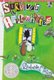 Surviving the Applewhites (Hardcover): Stephanie S Tolan
