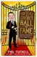 Tuffers' Cricket Hall of Fame - My willow-wielding idols, ball-twirling legends ... and other random icons (Paperback):...