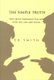 The Simple Truth - Why Most Marriages Fail and How You Can Save Yours (Paperback): Ed. Charles Smith