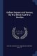Gallant Sepoys And Sowars, By W.j. Elliott And W.w. Knollys (Paperback): William John Elliott
