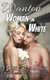 Wanton Woman in White (Paperback): Honey Cummings