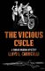 The Vicious Cycle - A Ronan Marino Mystery (Paperback): Lloyd L Corricelli
