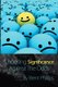 Choosing Significance - Against The Odds (Paperback): Brent Phillips