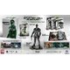 Tom Clancy's Splinter Cell: Blacklist  - 5th Freedom Edition (XBox 360, Digital): Xbox360