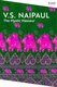 The Mystic Masseur (Picador Collection) (Paperback): Sir V.S. Naipaul