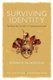 Surviving Identity - Vulnerability and the Psychology of Recognition (Hardcover, New): Kenneth McLaughlin