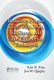 Reducing Process Costs with Lean, Six Sigma, and Value Engineering Techniques (Paperback): Kim H Pries, Jon M. Quigley