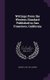 Writings From the Western Standard Published in San Francisco, California (Hardcover): George Q 1827-1901 Cannon