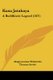 Kusa Jatakaya - A Buddhistic Legend (1871) (Paperback): Alagiyavanna Mohottala