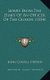 Leaves from the Diary of an Officer of the Guards (1854) (Hardcover): John Cowell Stepney