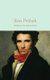 Ross Poldark (Hardcover, Main Market Ed.): Winston Graham