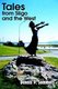 Tales from Sligo and the West (Paperback): Dennis P. Sommers