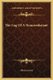The Log Of A Noncombatant (Hardcover): Horace Green