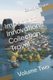 Important Innovations Collection - Travel - Volume Two (Paperback): Maryanne Kane, Edward Kane