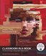 Adobe Flash Professional CS6 Classroom in a Book - The Official Training Workbook from Adobe Systems (Paperback): Adobe...
