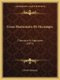 Cours Elementaire De Mecanique - Theorique Et Appliquee (1873) (French, Paperback): Charles Delaunay