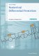 Numerical Differential Protection 2e - Principles and Applications (Hardcover, 2nd Edition): G Ziegler