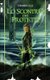 Lo scontro dei Protetti (Italian, Paperback): Chiara Cilli