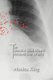The Second Shot Heard Around the World (Paperback): Monica King