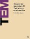Disseny de Mquines II. Estructura Constructiva (Multiple languages, Paperback): Carles Riba Romeva