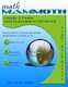 Math Mammoth Grade 3 Tests and Cumulative Reviews (Paperback): Maria Miller