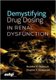 Demystifying Drug Dosing in Renal Dysfunction (Paperback): Branden D. Nemecek, Drayton A. Hammond