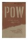POW... The Fight Continues After the Battle (Paperback): U S Secretary of Defense's Advisory Co