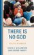 There Is No God - Atheists in America (Paperback): David A. Williamson, George Yancey