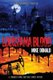 Louisiana Blood - A Chandler Travis and Duke Lanoix mystery thriller. (Paperback): Mike Alexander Donald