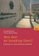 Wem Dient Der Auswartige Dienst? - Erfahrungen Von Politik, Wirtschaft, Gesellschaft (German, Paperback, 2002 ed.): Christoph...