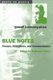 Blue Notes - Essays, Interviews, and Commentaries (Paperback): Yusef Komunyakaa, Radiclani Clytus