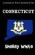 Connecticut (America the Beautiful) (Paperback): Shelley White
