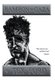 Samson in Gaza (Hardcover): Tex Ford