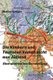 Die Kimbern und Teutonen kamen nicht aus Jutland - Eine alternative Darstellung (German, Hardcover): Walter Kruger