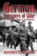 German Prisoners of War at Camp Cooke, California (Paperback, 2nd ed.): Jeffrey E. Geiger
