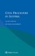 Civil Procedure in Austria (Paperback, 2nd New edition): Walter H. Rechberger