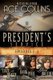In the President's Service - Episodes 1-3 (Paperback): Ace Collins