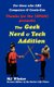 Thanks for the [Spam] - The Geek Nerd & Tech Addition (Paperback): M.J. Winter