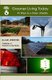 Greener Living Today - Forty Ways to a Green Lifestyle (Paperback): Elaine Webster