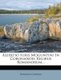 Assertio Iuris Moguntini in Coronandis Regibus Romanorum... (English, Latin, Paperback): Hermann Conring