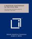 A Missouri Confederate in the Civil War - The Journal of Henry Martyn Cheavens, 1862-1863 (Paperback): Henry Martyn Cheavens