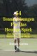 54 Tennis-UEbungen Fur Das Heutige Spiel - Zur Verbesserung Von Konsistenz Und Starke (German, Paperback): Joseph Correa