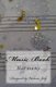Music Book - Harmony (Paperback): Victoria Joly