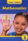 Study and Master Mathematics Grade 3 English (Paperback): Gaynor Cozens, Cheryl Ann Thomas
